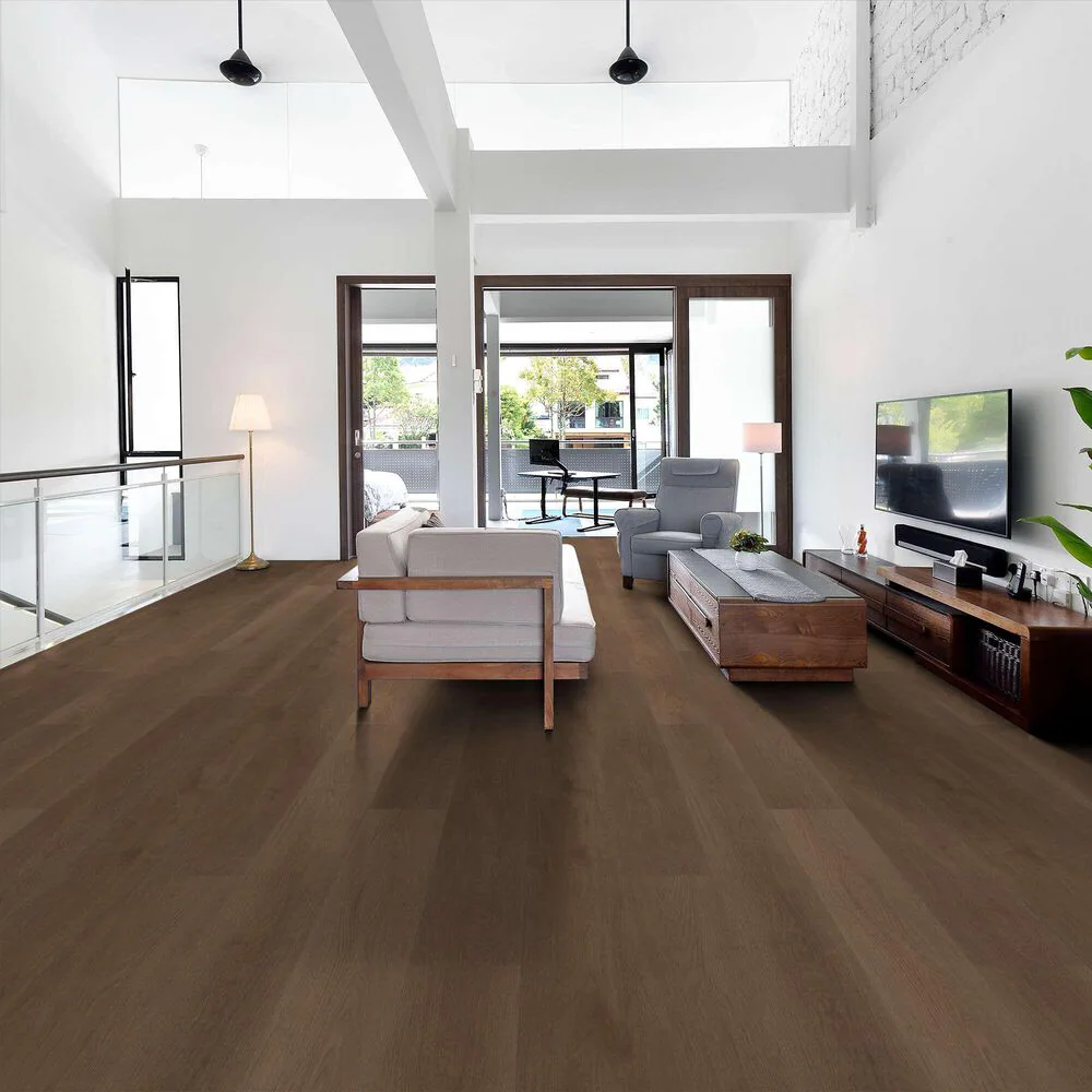 159762-shaw-ascent-natural-bevel-legend-9-x-72-vinyl-plank-1.jpg