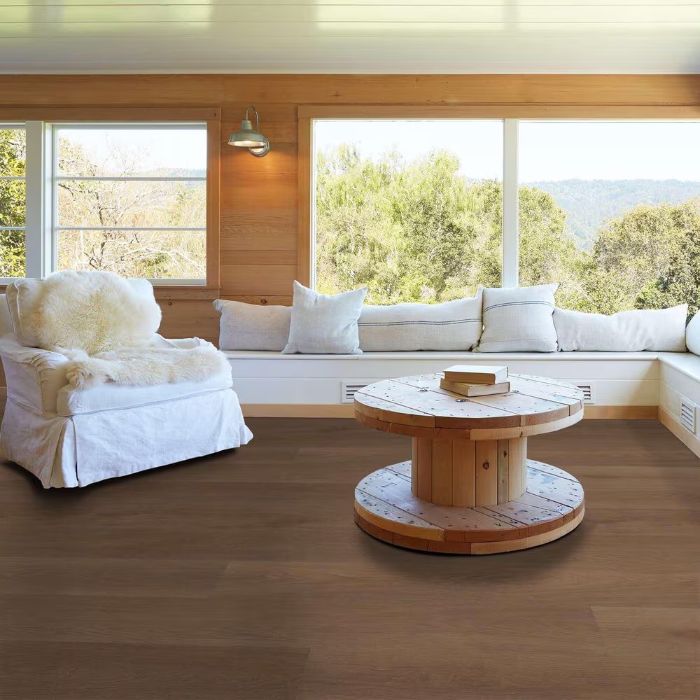 159762-shaw-ascent-natural-bevel-legend-9-x-72-vinyl-plank-1.jpg