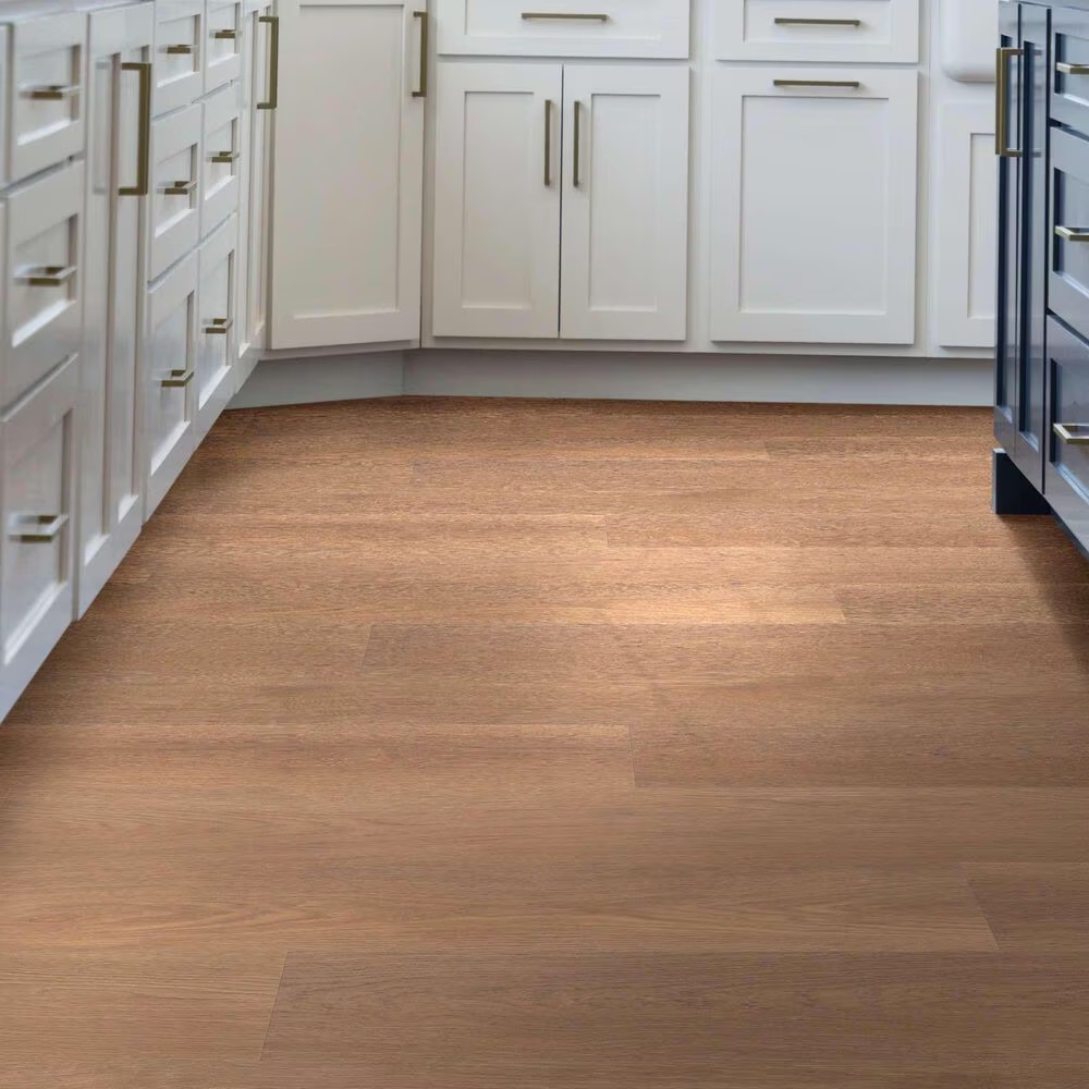 159762-shaw-ascent-natural-bevel-legend-9-x-72-vinyl-plank-1.jpg
