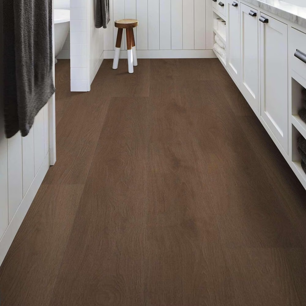 159762-shaw-ascent-natural-bevel-legend-9-x-72-vinyl-plank-1.jpg