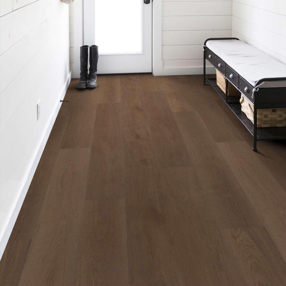 159762-shaw-ascent-natural-bevel-legend-9-x-72-vinyl-plank-1.jpg