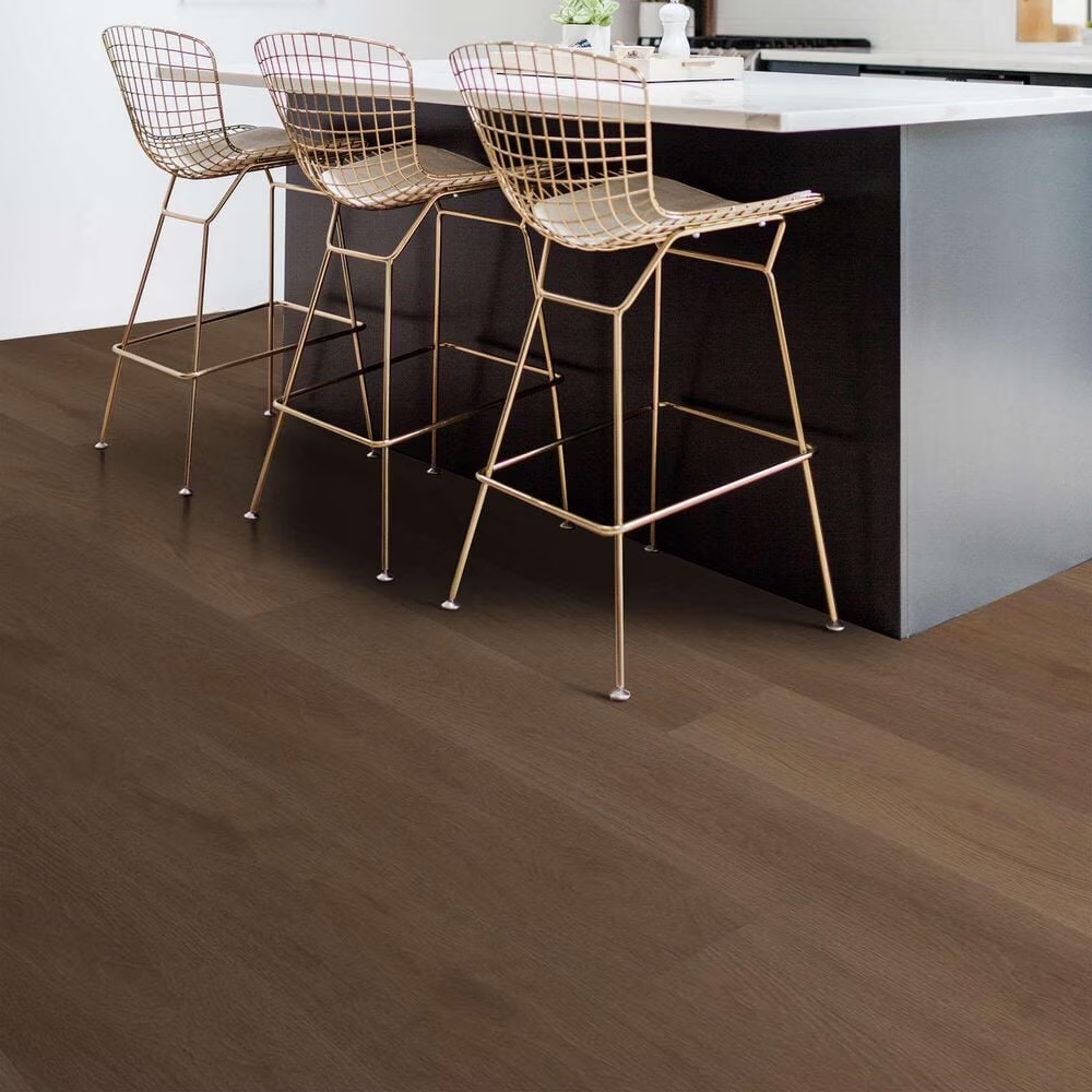 159762-shaw-ascent-natural-bevel-legend-9-x-72-vinyl-plank-1.jpg