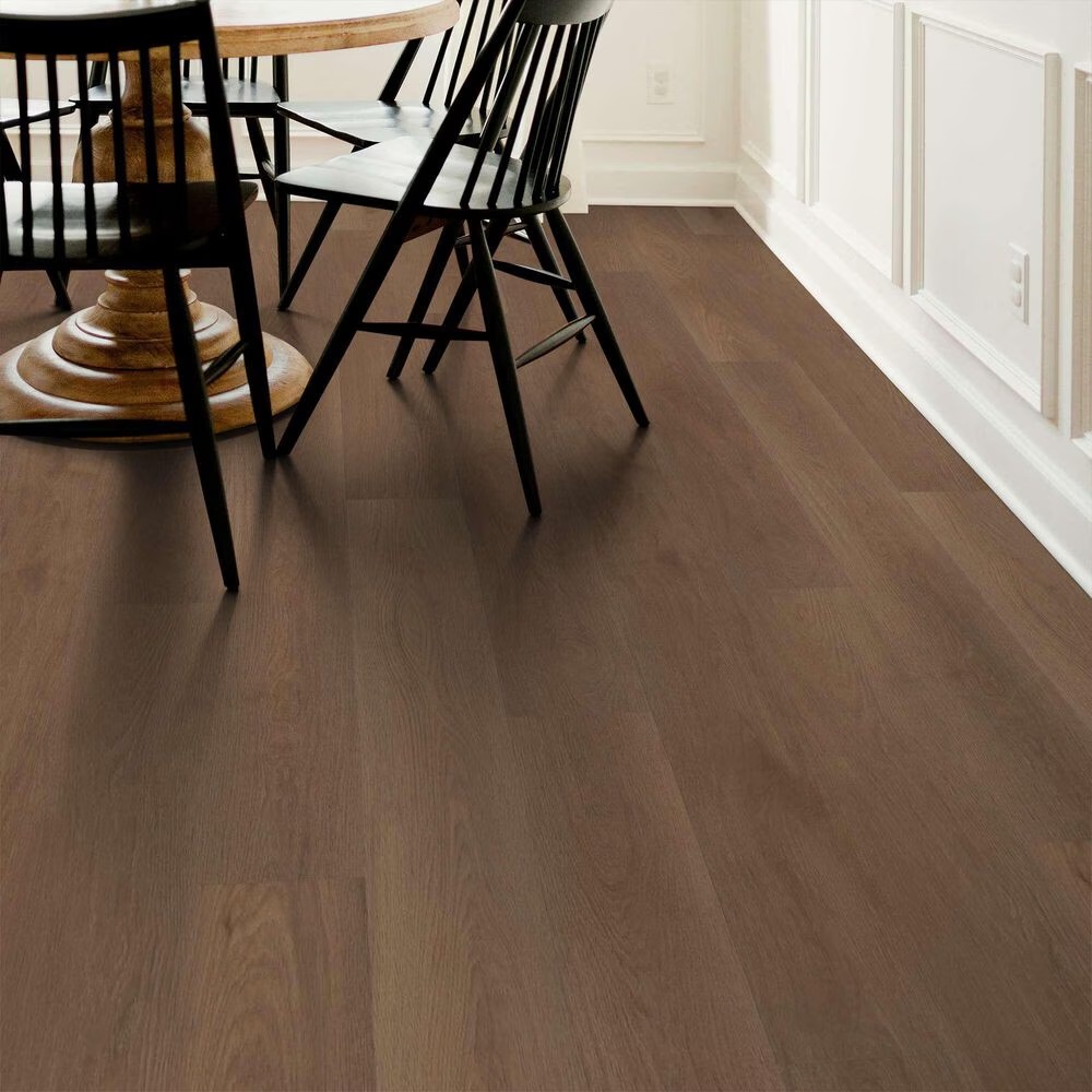 159762-shaw-ascent-natural-bevel-legend-9-x-72-vinyl-plank-1.jpg