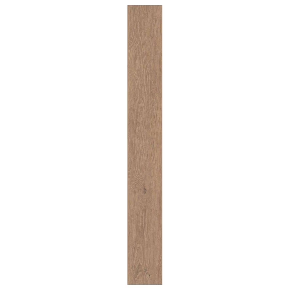 Shaw Ascent Natural Bevel Habitat 9" x 72" Vinyl Plank