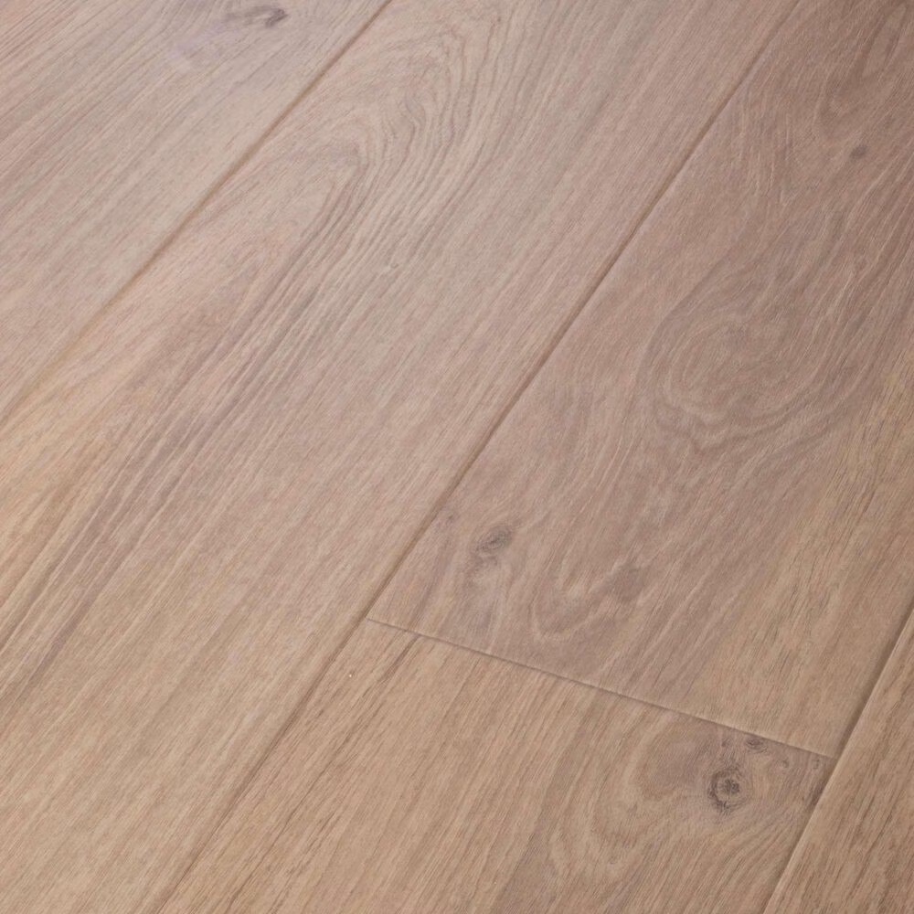 159772-shaw-ascent-natural-bevel-habitat-9-x-72-vinyl-plank-1.jpg