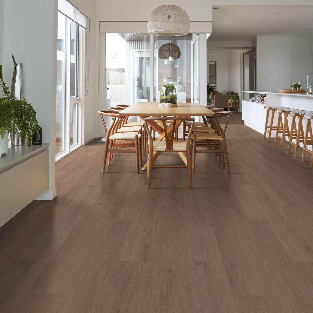 159772-shaw-ascent-natural-bevel-habitat-9-x-72-vinyl-plank-1.jpg