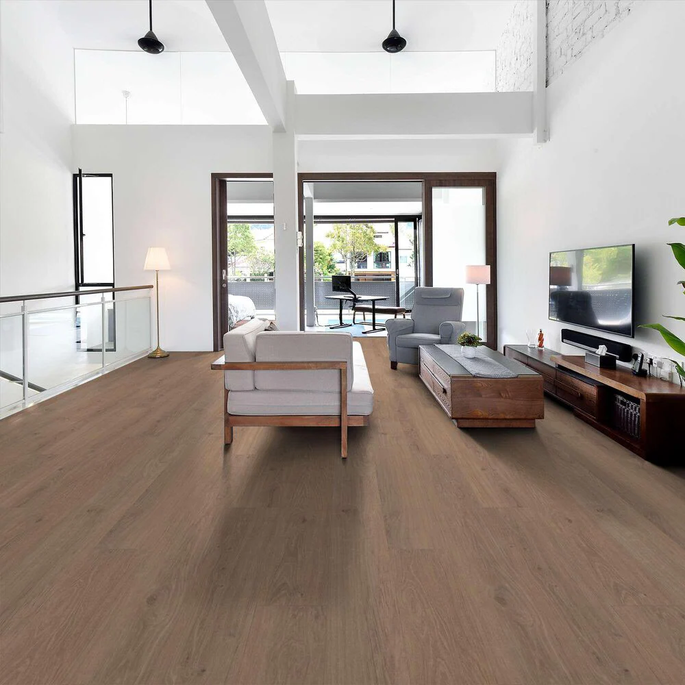 159772-shaw-ascent-natural-bevel-habitat-9-x-72-vinyl-plank-1.jpg