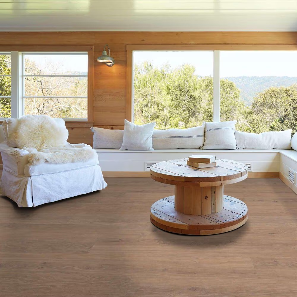 159772-shaw-ascent-natural-bevel-habitat-9-x-72-vinyl-plank-1.jpg