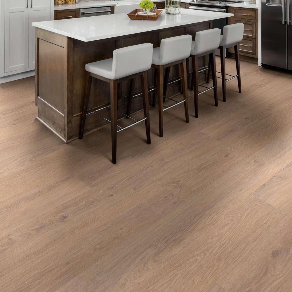 159772-shaw-ascent-natural-bevel-habitat-9-x-72-vinyl-plank-1.jpg