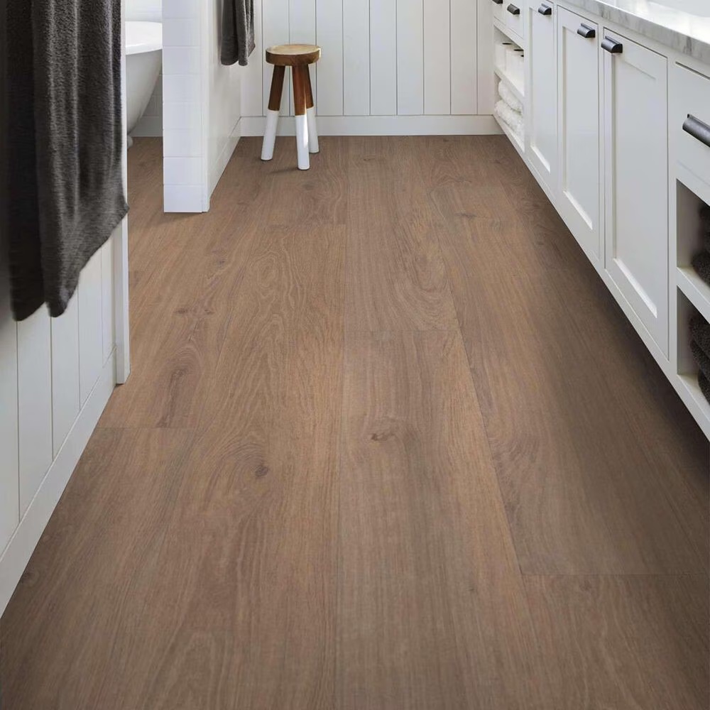 159772-shaw-ascent-natural-bevel-habitat-9-x-72-vinyl-plank-1.jpg