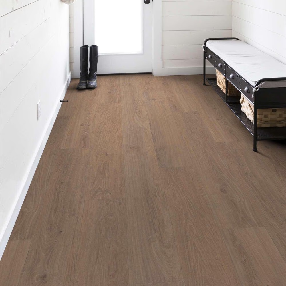 159772-shaw-ascent-natural-bevel-habitat-9-x-72-vinyl-plank-1.jpg