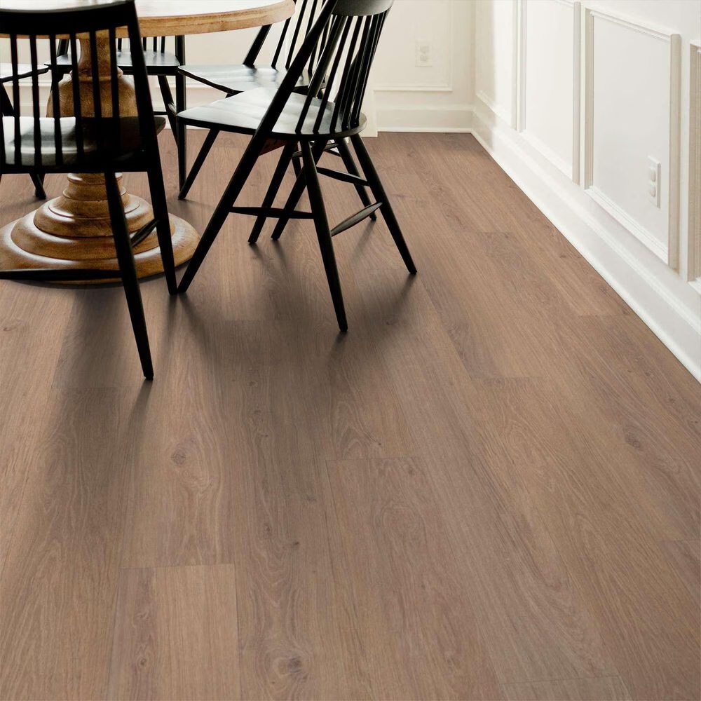 159772-shaw-ascent-natural-bevel-habitat-9-x-72-vinyl-plank-1.jpg