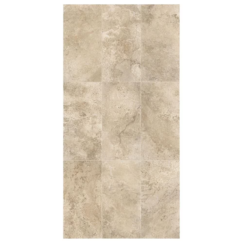 Marazzi Cavatina Encore 12" x 24" Porcelain Tile