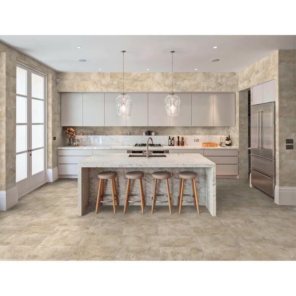 159782-marazzi-cavatina-encore-12-x-24-porcelain-tile-1.jpg