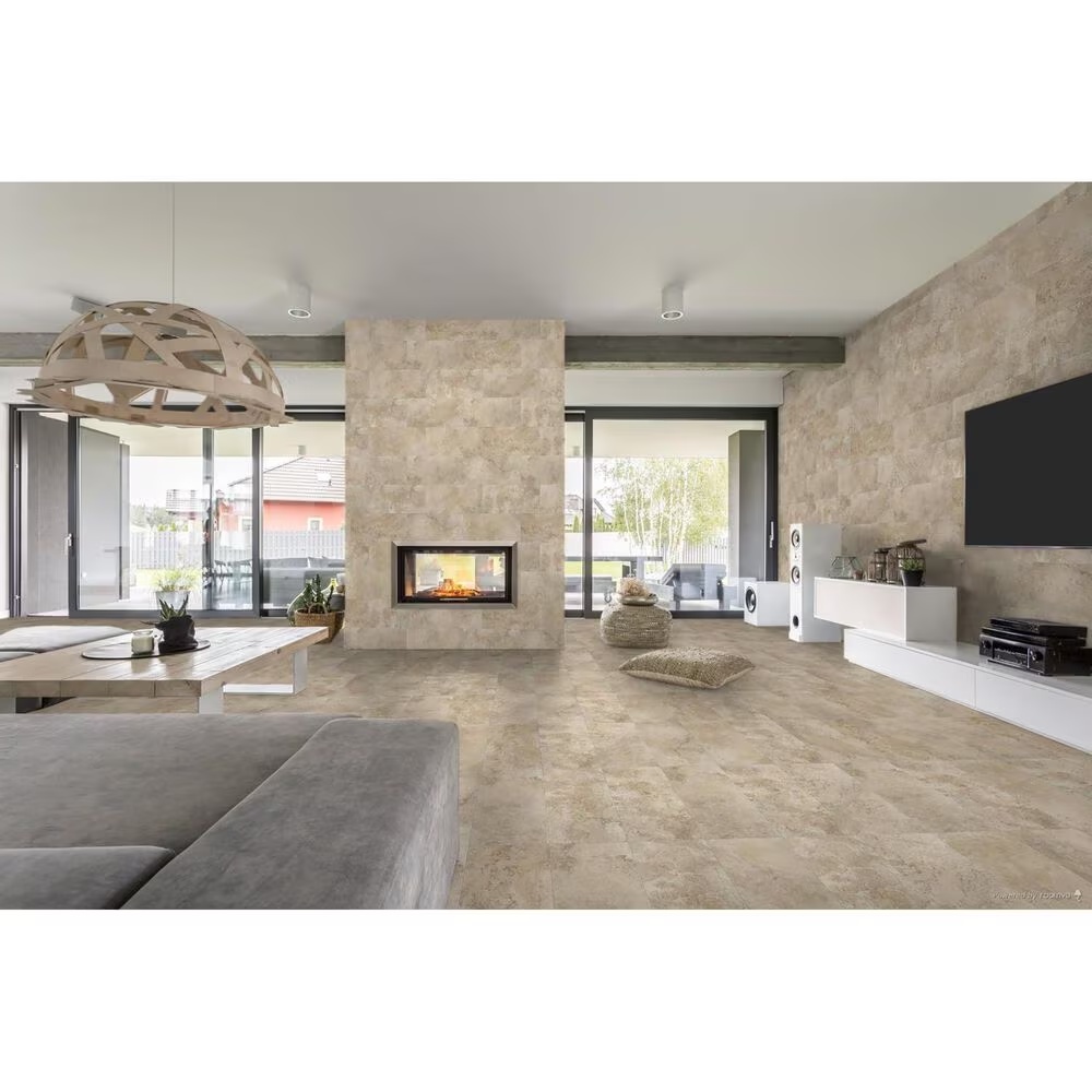 159782-marazzi-cavatina-encore-12-x-24-porcelain-tile-1.jpg