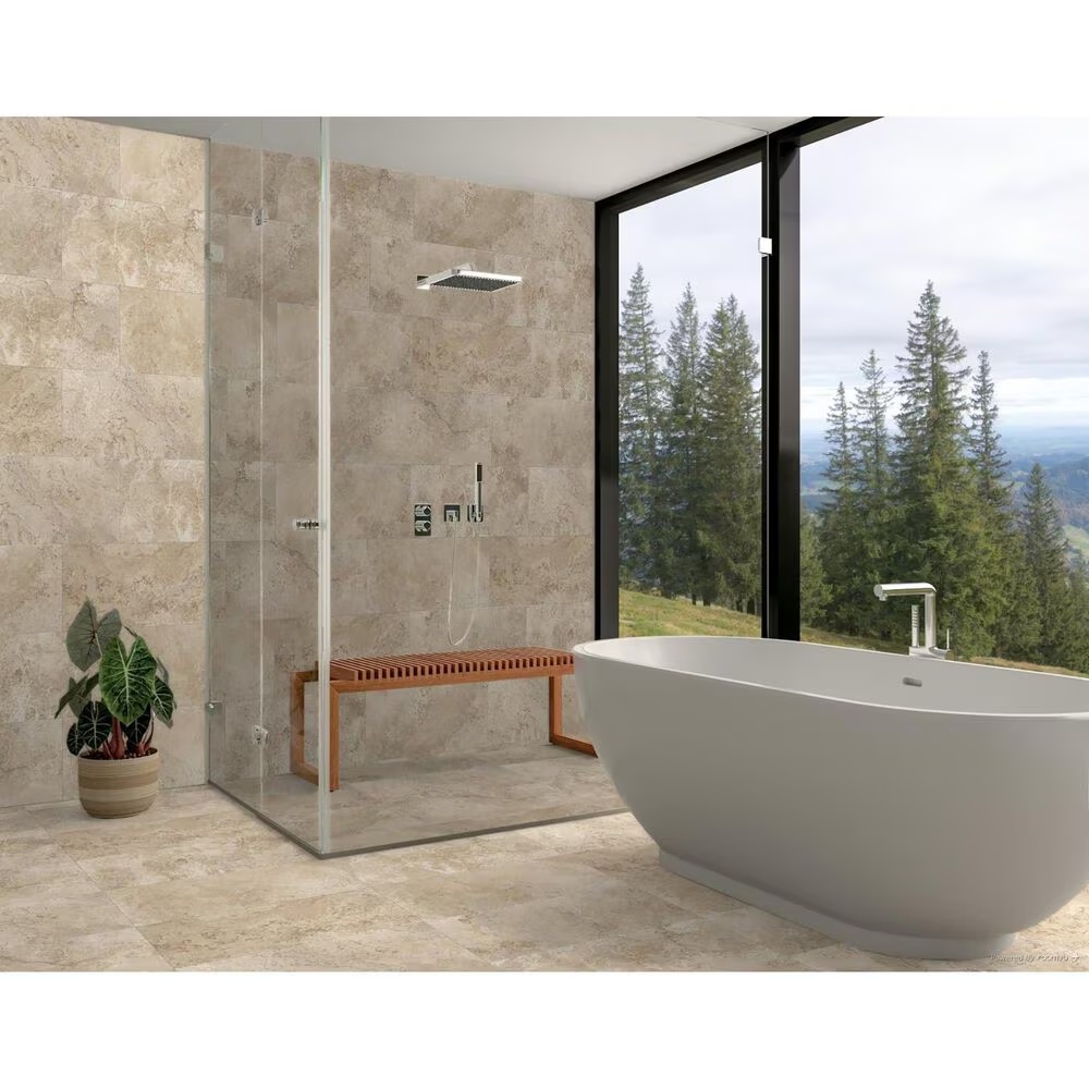 159782-marazzi-cavatina-encore-12-x-24-porcelain-tile-1.jpg