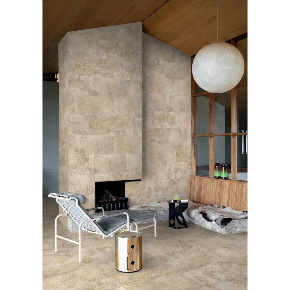 159782-marazzi-cavatina-encore-12-x-24-porcelain-tile-1.jpg