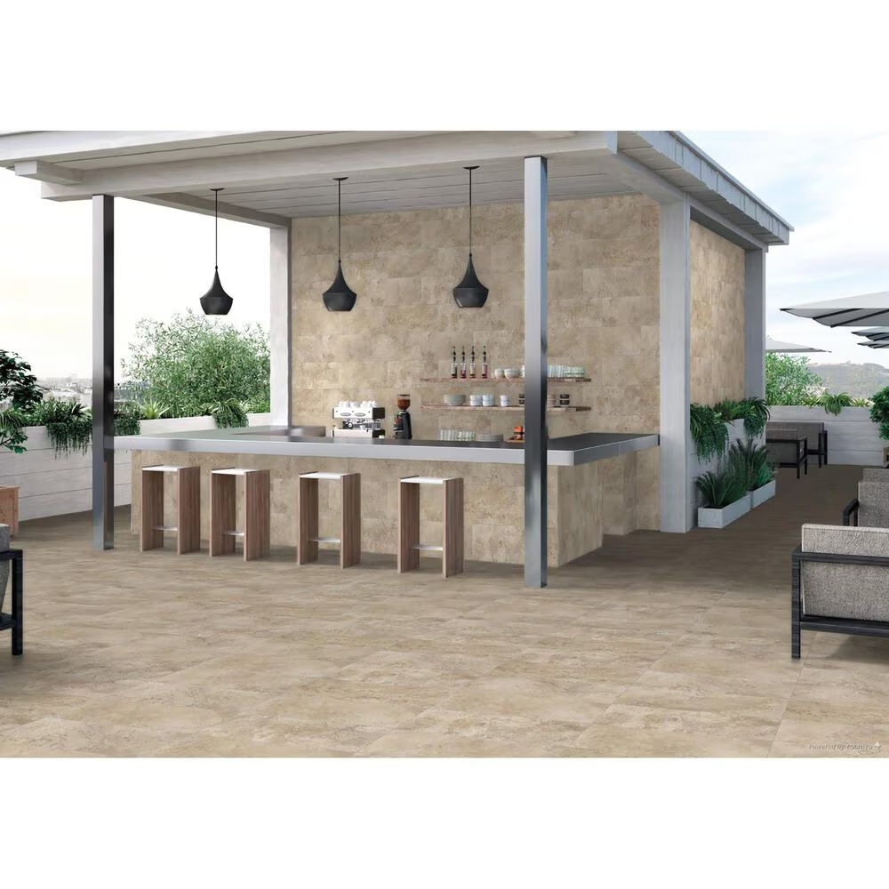159782-marazzi-cavatina-encore-12-x-24-porcelain-tile-1.jpg