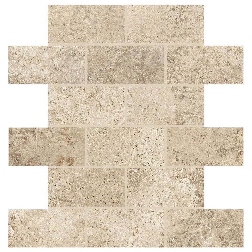 159782-marazzi-cavatina-encore-12-x-24-porcelain-tile-1.jpg