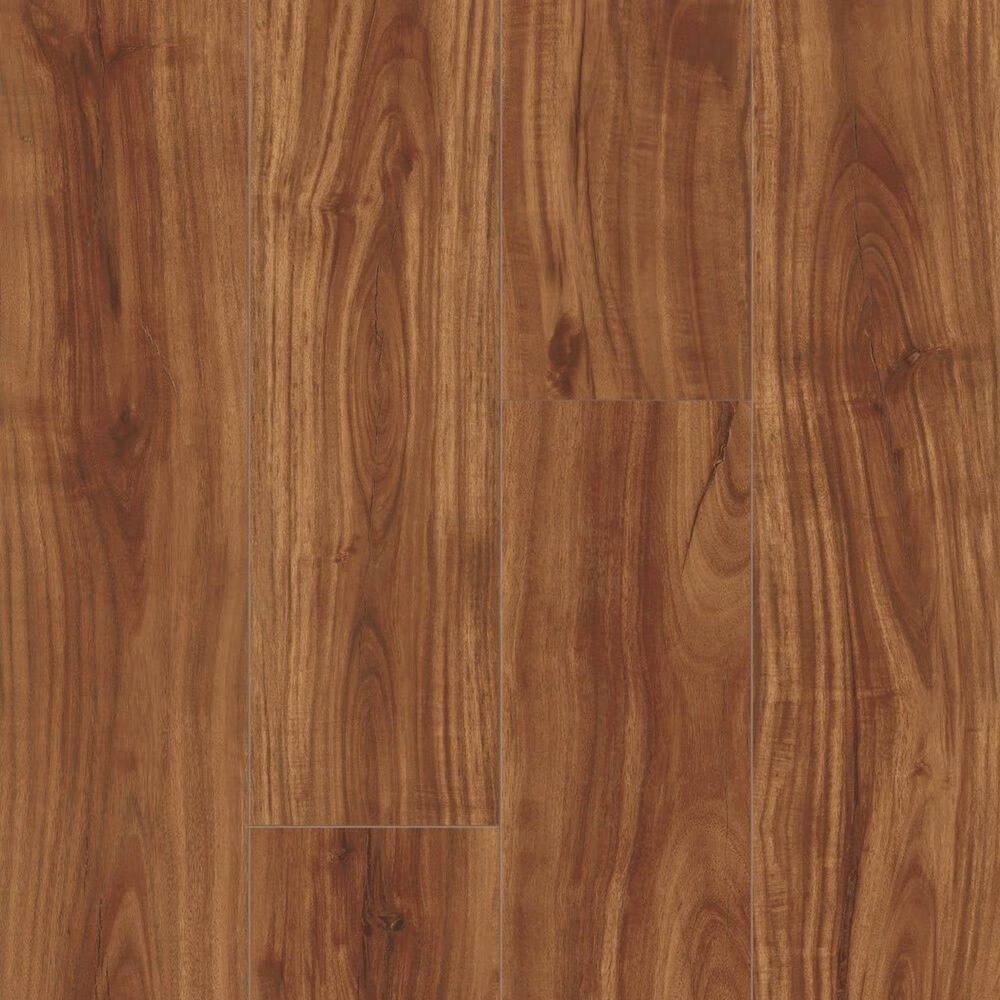 CALI Windansea Classic Acacia 7" x 48" Vinyl Plank