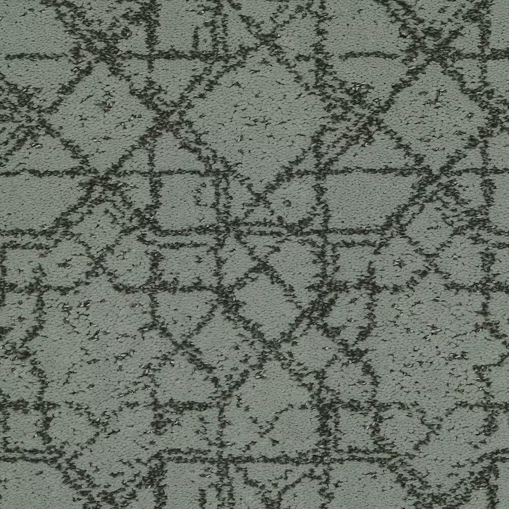 Mohawk Exquisite Craft Carpet in Aurora