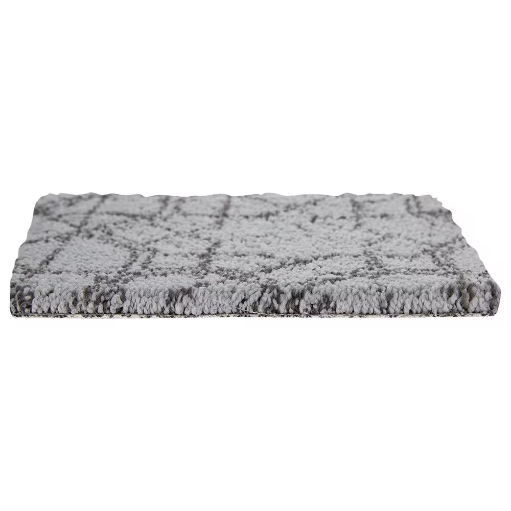 159786-mohawk-exquisite-craft-carpet-in-aurora-1.jpg