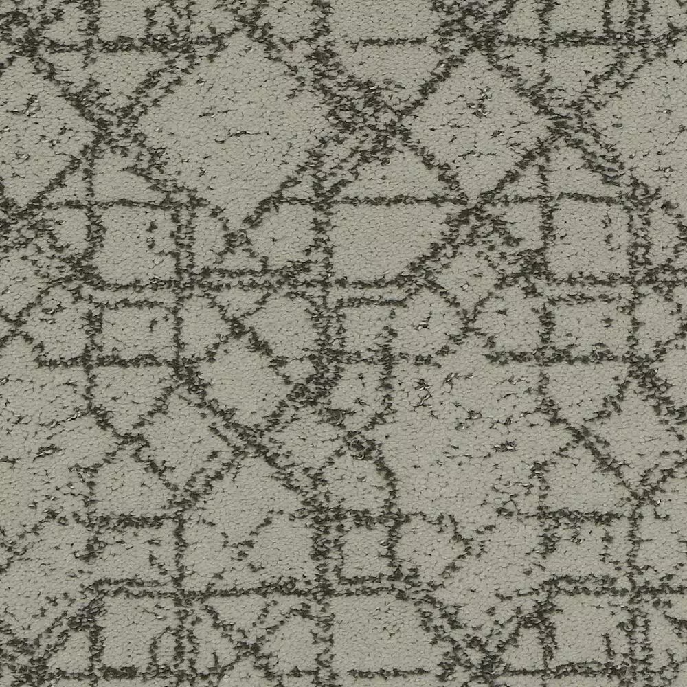 Mohawk Exquisite Craft Carpet in Arctic