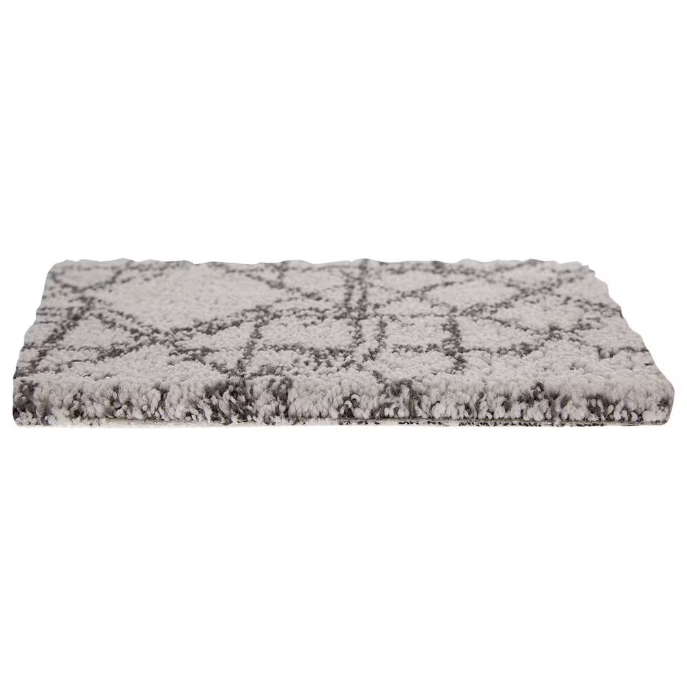 159811-mohawk-exquisite-craft-carpet-in-arctic-1.jpg