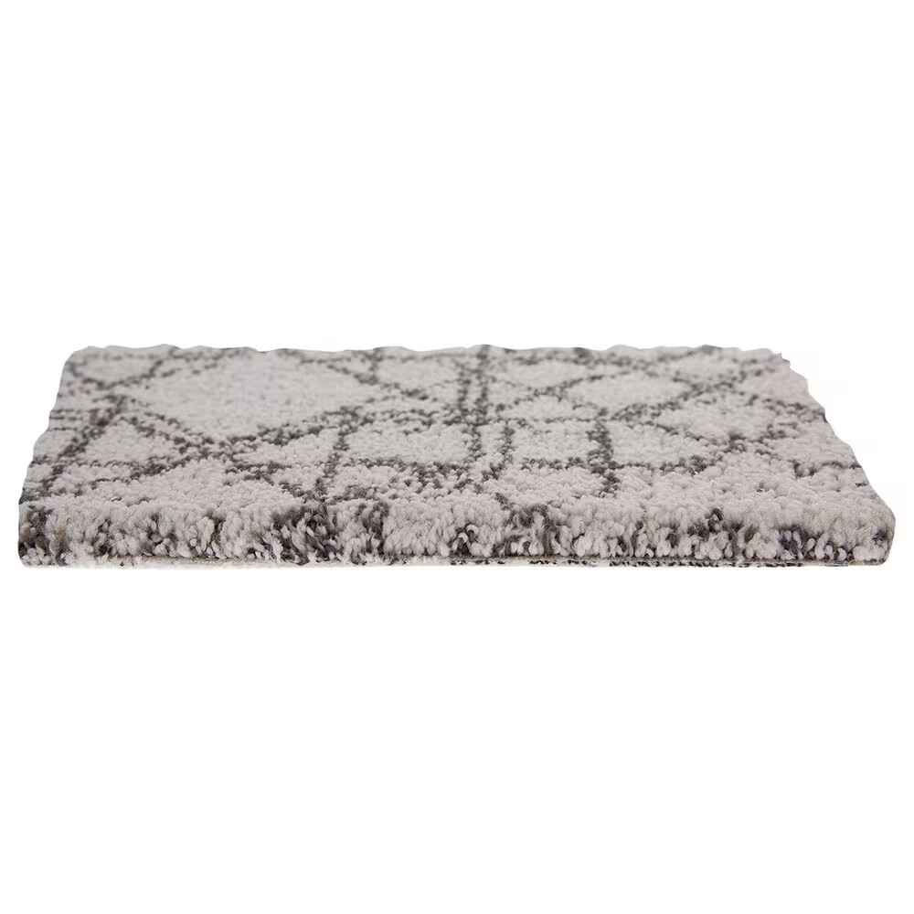 159861-mohawk-exquisite-craft-carpet-in-cloud-white-1.jpg