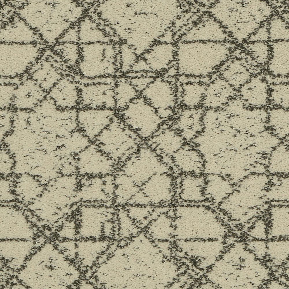 Mohawk Exquisite Craft Carpet in Stormy Frost