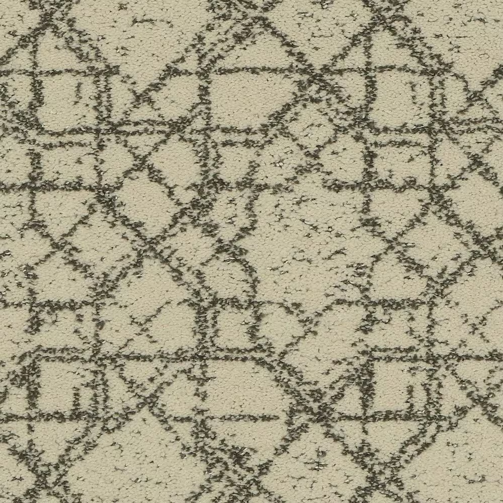 Mohawk Exquisite Craft Carpet in Corinthian Column