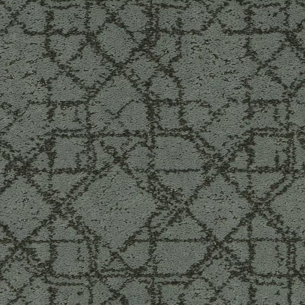 Mohawk Exquisite Craft Carpet in Gentle Breeze