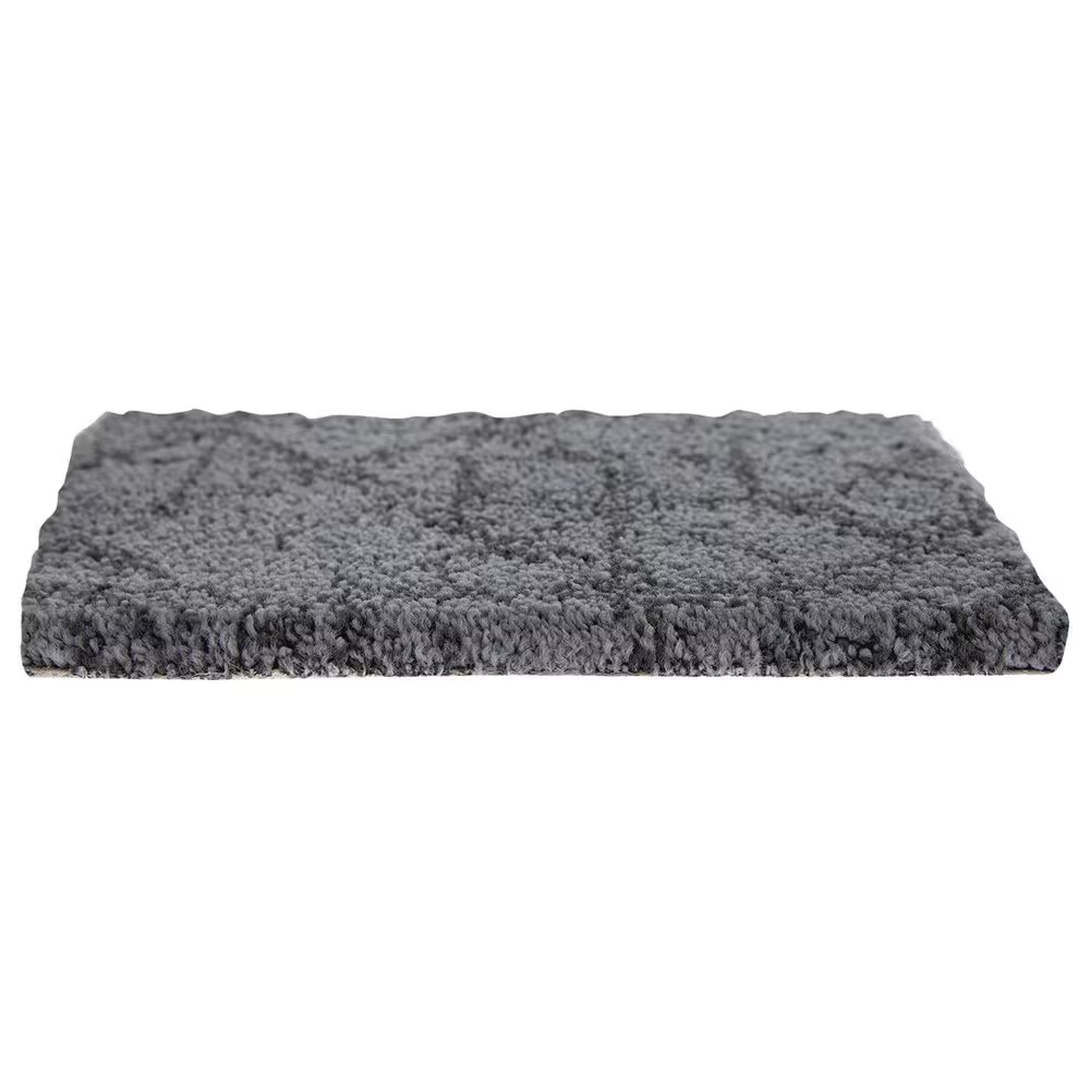 159936-mohawk-exquisite-craft-carpet-in-gentle-breeze-1.jpg