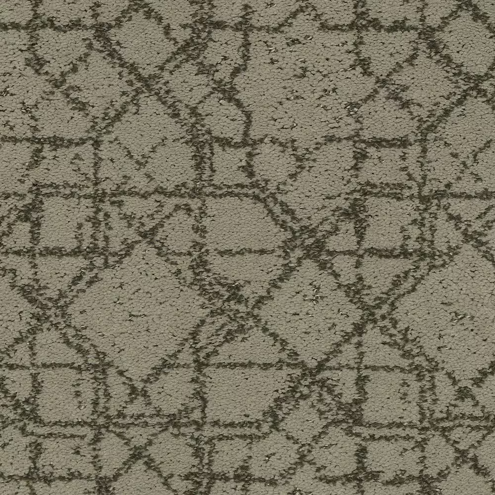 Mohawk Exquisite Craft Carpet in Mirror Image