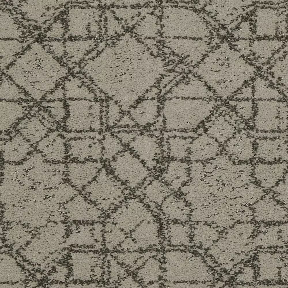 Mohawk Exquisite Craft Carpet in Cork