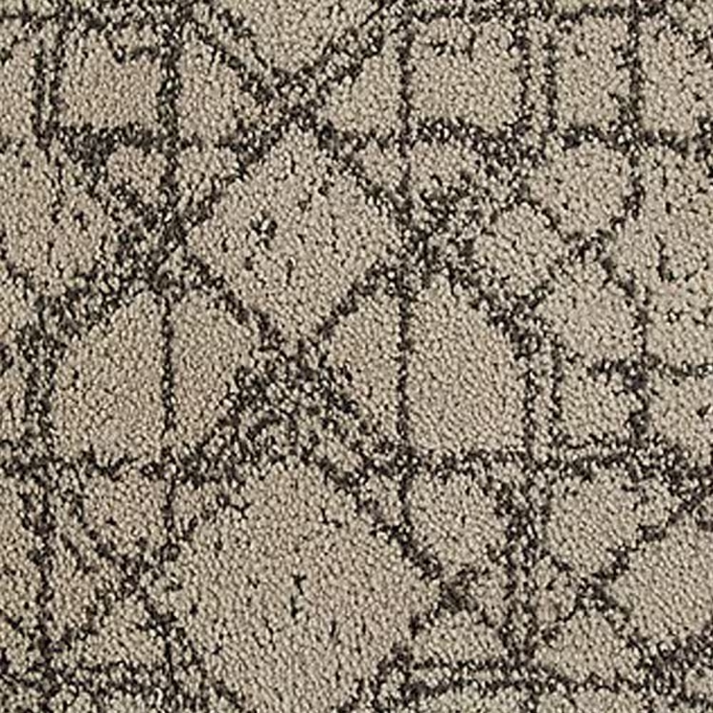 Mohawk Exquisite Craft Carpet in Marsh Grass