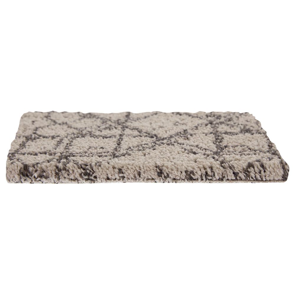 160036-mohawk-exquisite-craft-carpet-in-marsh-grass-1.jpg