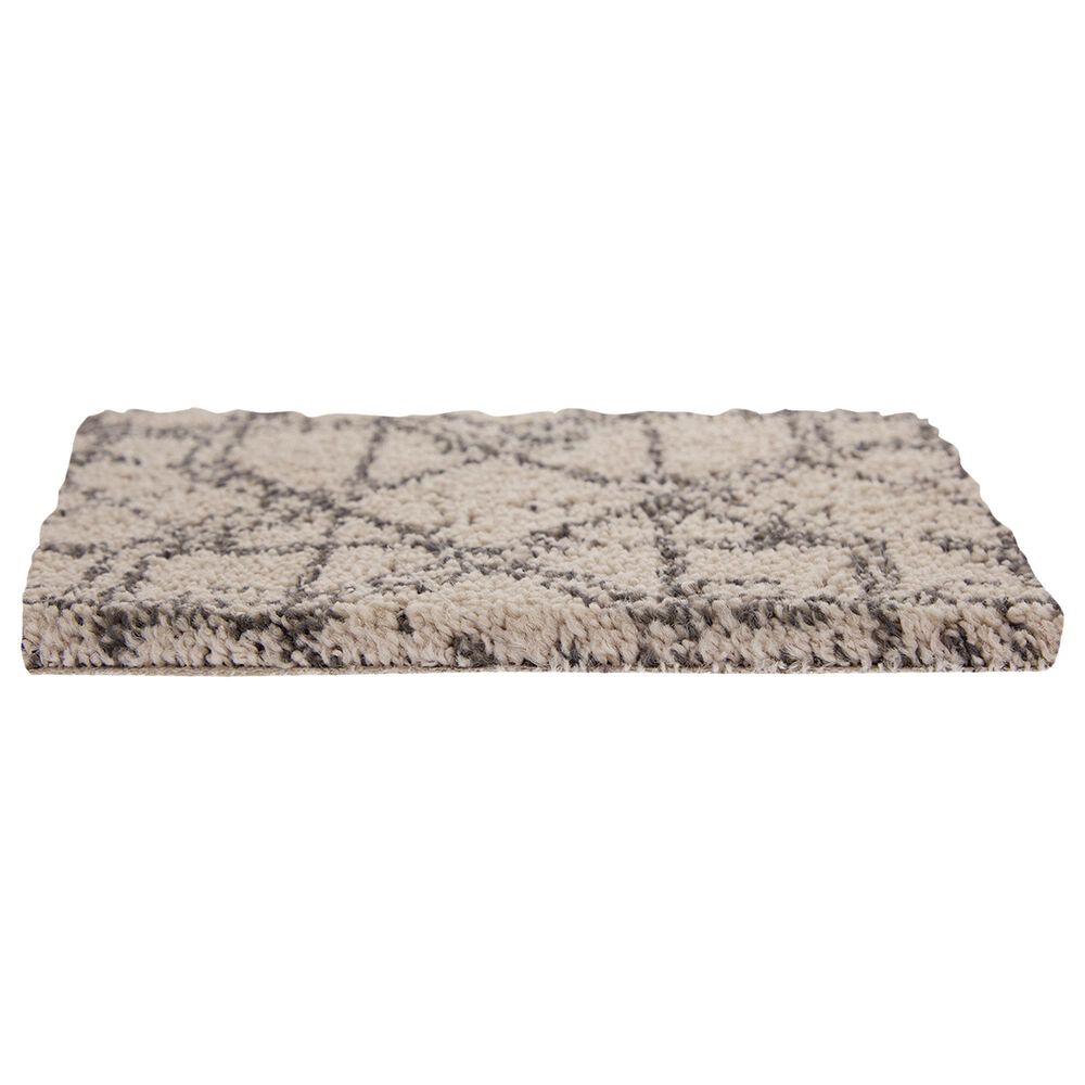 160061-mohawk-exquisite-craft-carpet-in-flax-seed-1.jpg