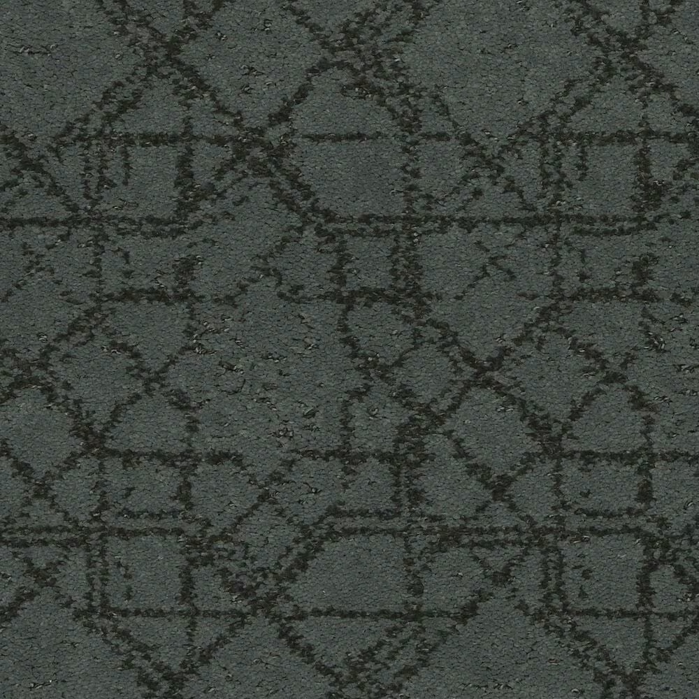 Mohawk Exquisite Craft Carpet in Serenity