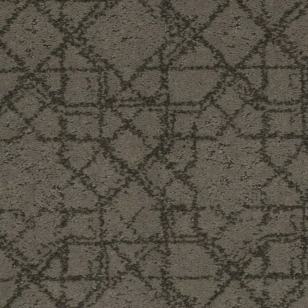 Mohawk Exquisite Craft Carpet in Clam Shell