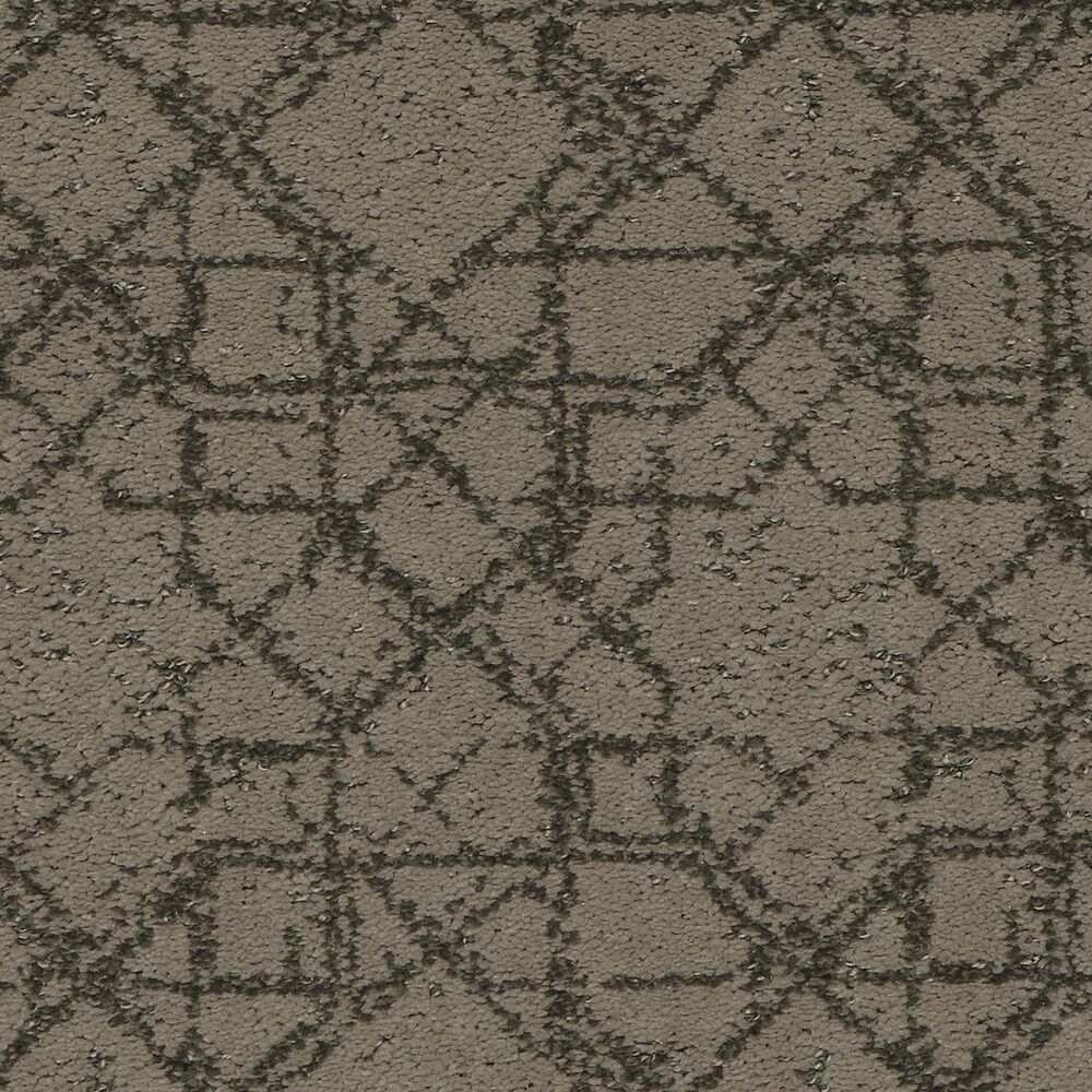 Mohawk Exquisite Craft Carpet in Cathedral
