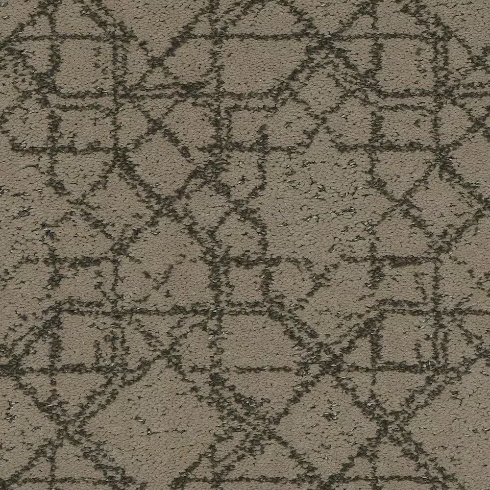 Mohawk Exquisite Craft Carpet in Lighthouse View