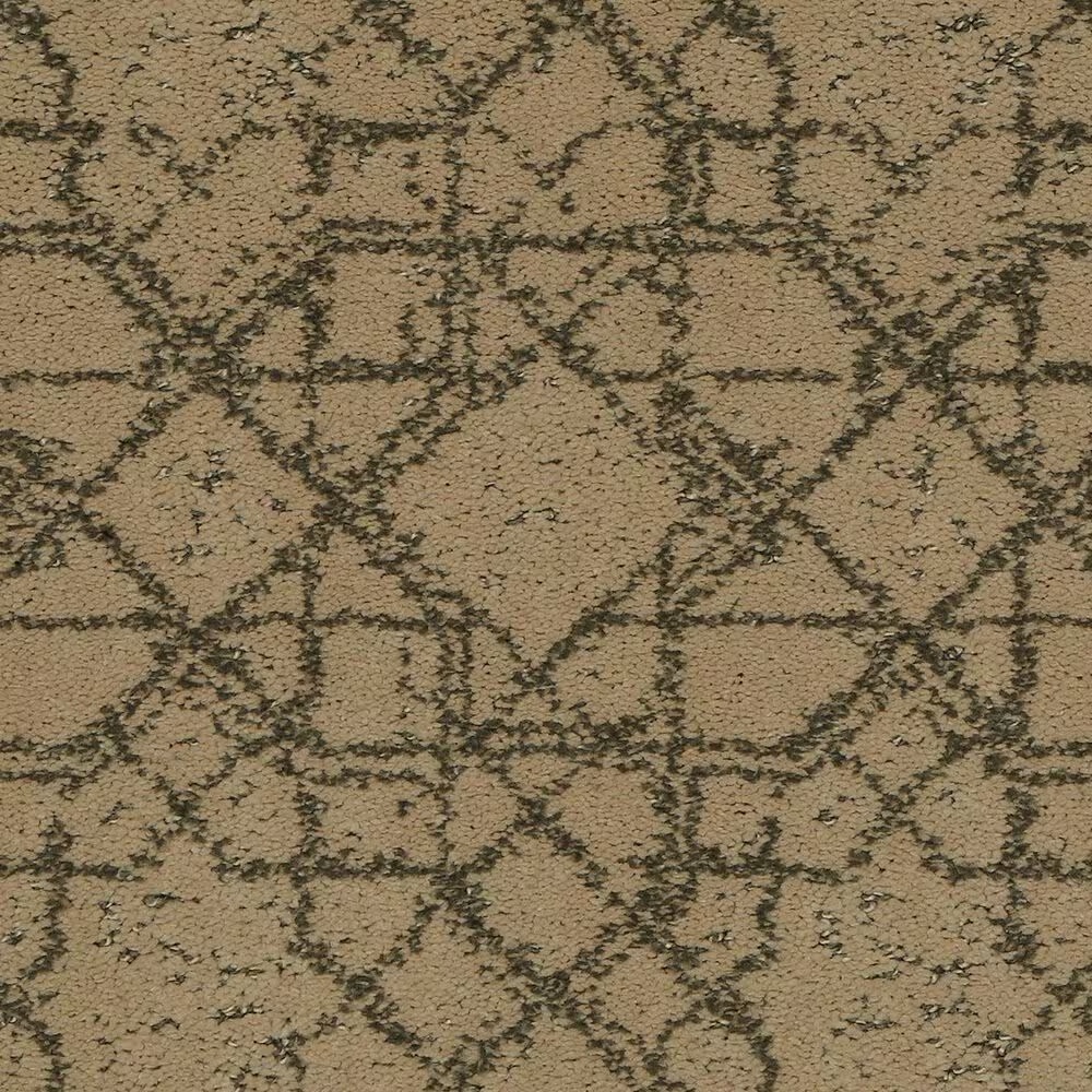 Mohawk Exquisite Craft Carpet in Grande Oak