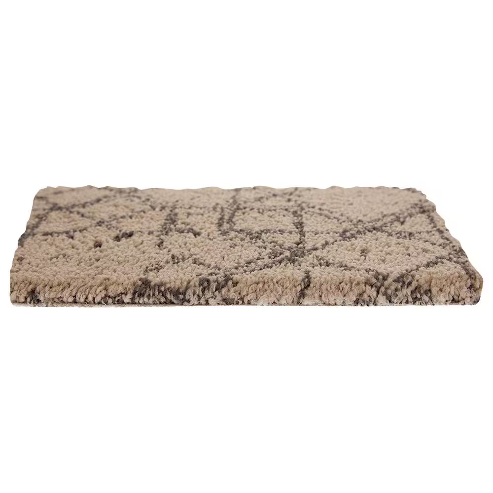 160211-mohawk-exquisite-craft-carpet-in-grande-oak-1.jpg