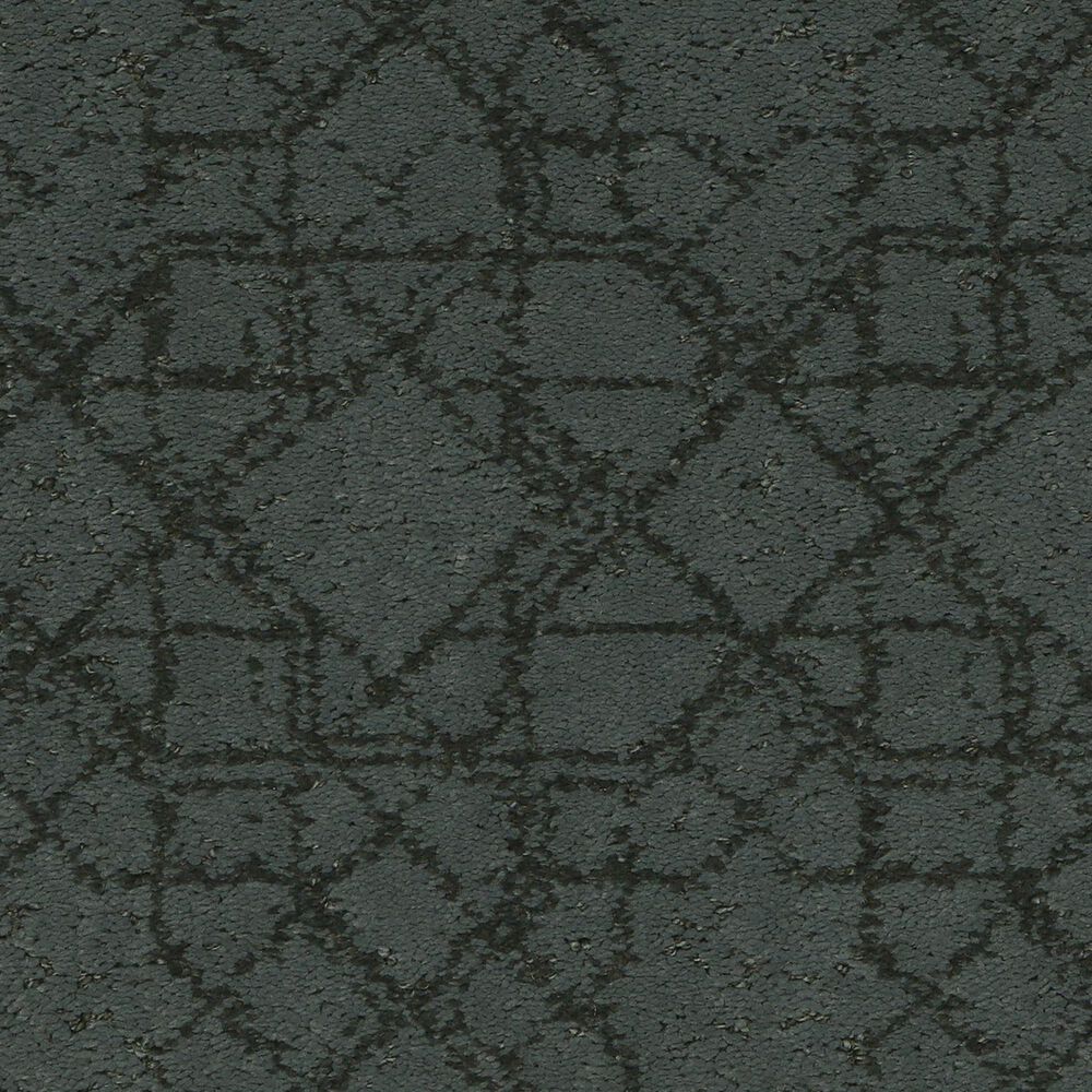 Mohawk Exquisite Craft Carpet in Tranquil Bay