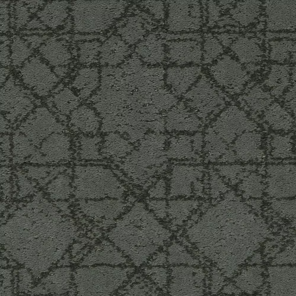 Mohawk Exquisite Craft Carpet in Battleship