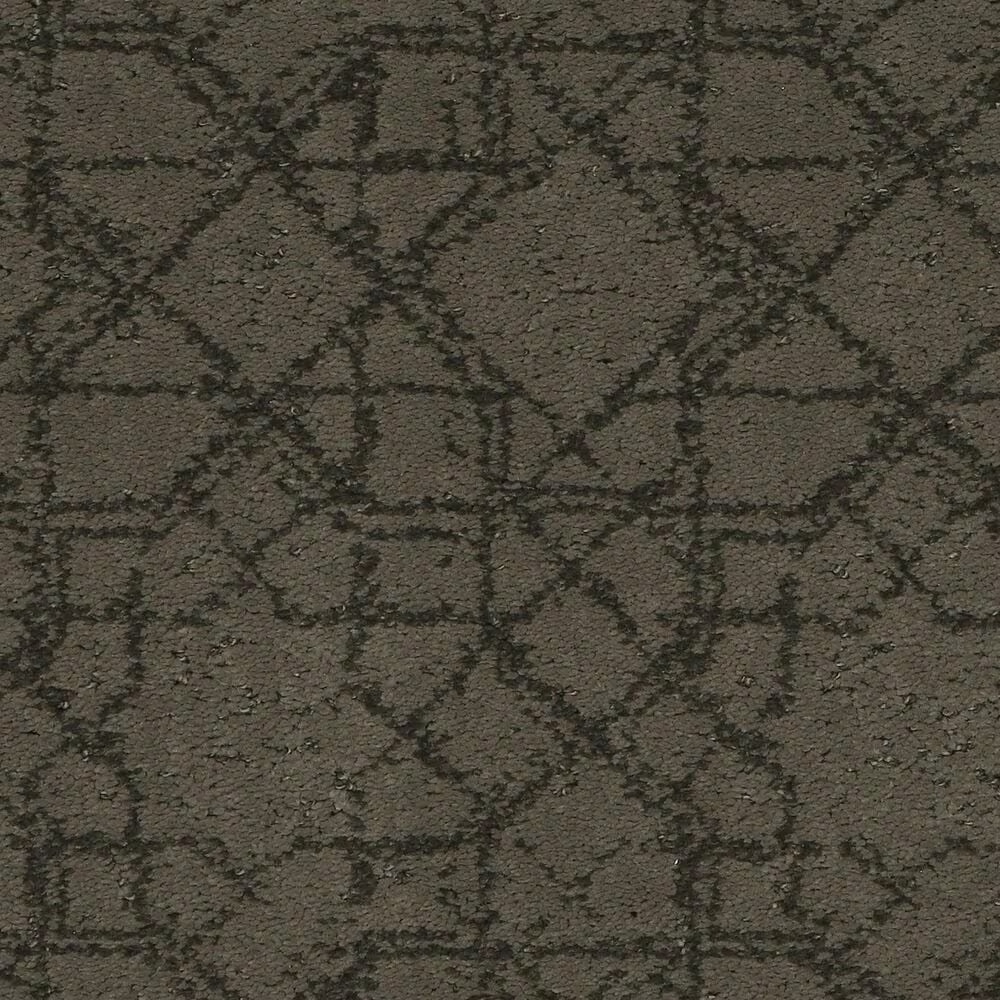 Mohawk Exquisite Craft Carpet in Otter