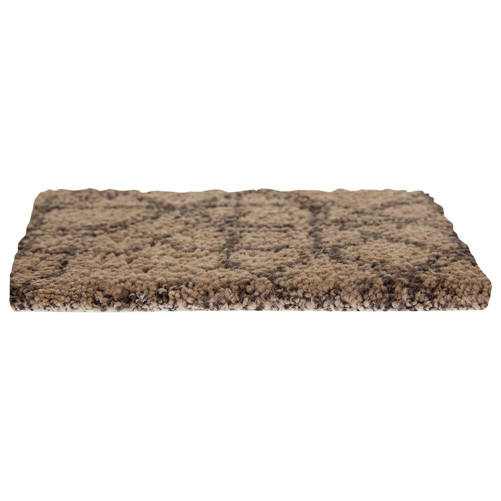 160336-mohawk-exquisite-craft-carpet-in-clay-trail-1.jpg