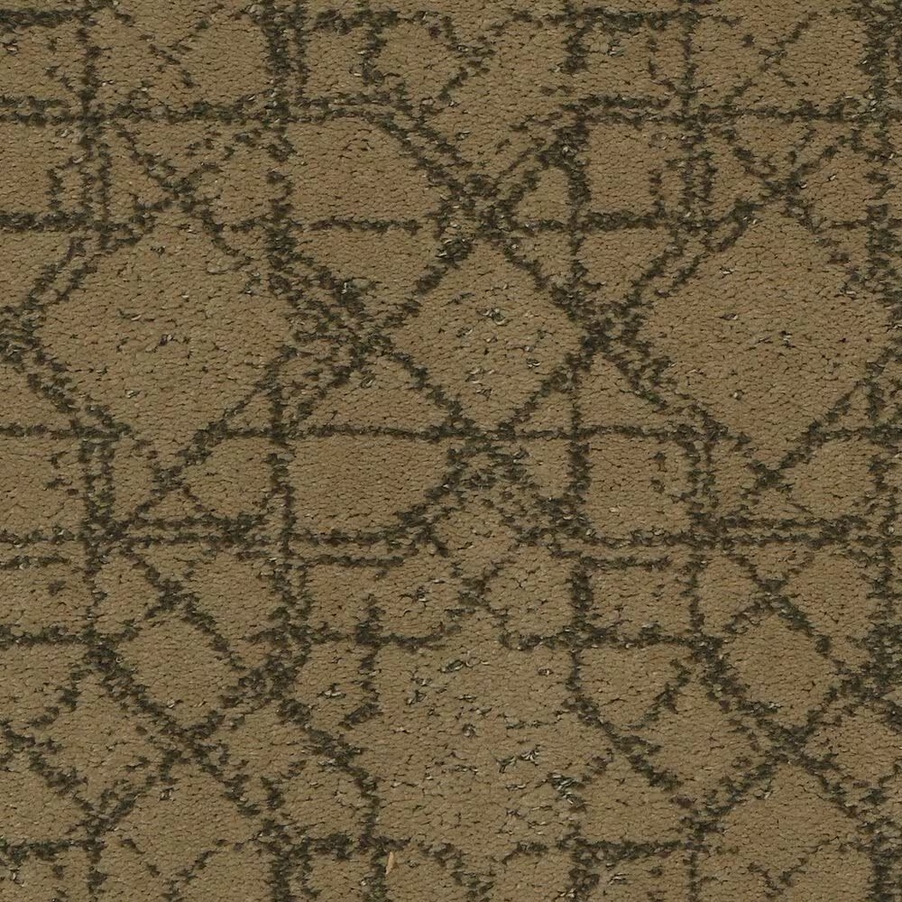 Mohawk Exquisite Craft Carpet in Georgian