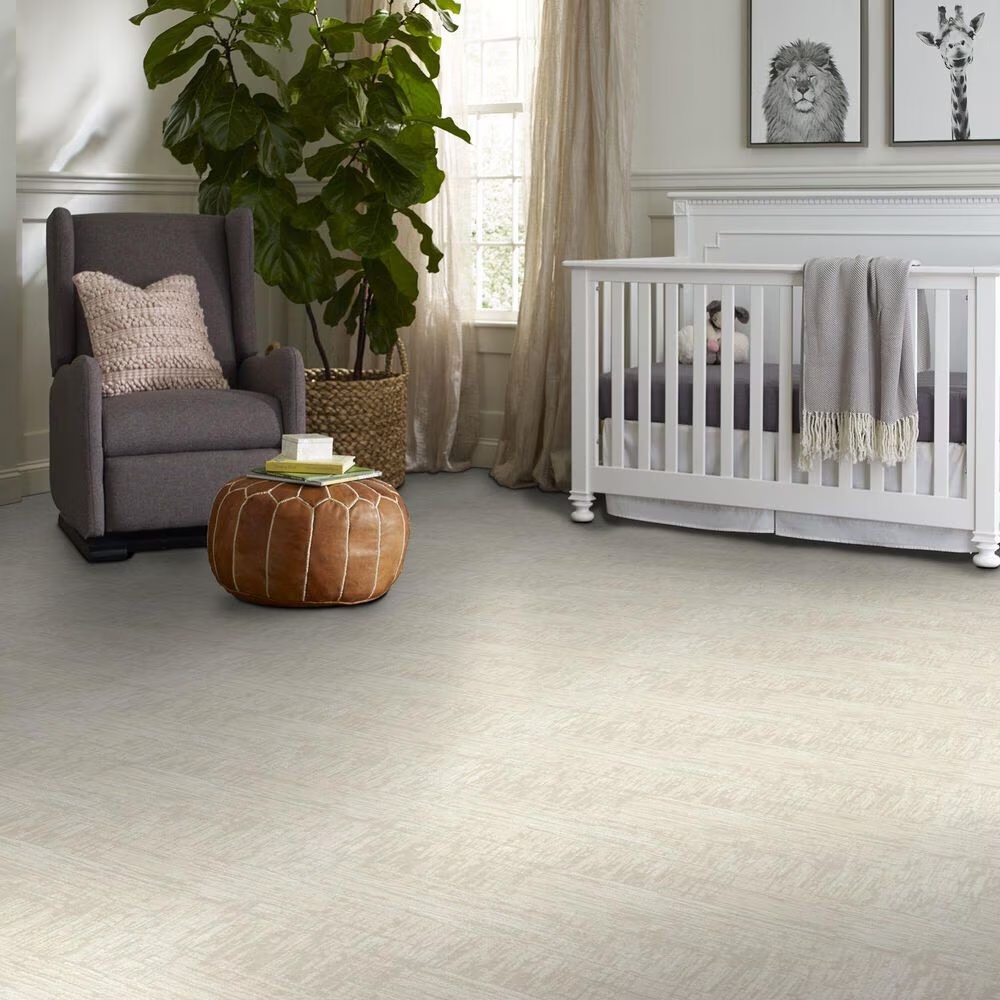 160386-anderson-tuftex-insightful-journey-carpet-in-candle-light-1.jpg